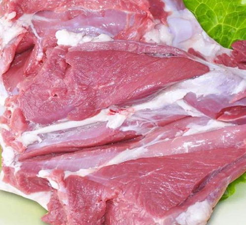 這4種肉別給孩子吃，尤其第2種，影響身體發(fā)育，再饞也不行