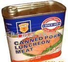 肉制品卡拉膠 特性、應用與市場信息概覽