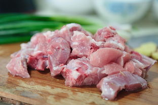 生活食記 | 家禽的日常美味與烹飪智慧