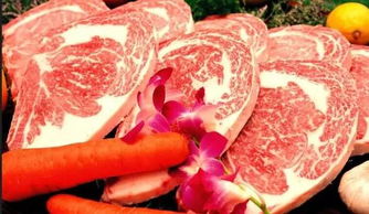 高考助力正當時，精選澳牛驚喜鉅惠——每500g直減128元，營養加倍，能量滿分