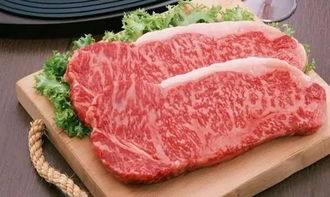 健康吃肉全攻略 如何挑選與享用好肉，這一篇就夠