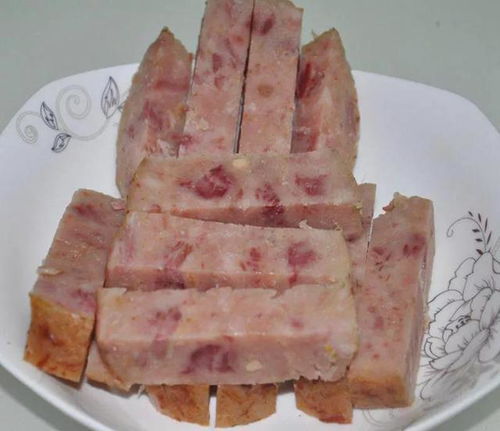 保定肉食風味 十大名吃中的“肉”之魂