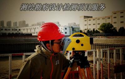 “地理信息+無人機(jī)” 飛越傳統(tǒng)，引領(lǐng)行業(yè)智能化測(cè)繪新紀(jì)元